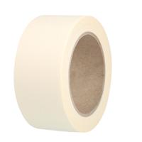 184-6801 RS PRO Masking Tape 75mm x 50m