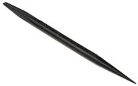 35621 Nylon Spudger ESD Probe, 5.5in