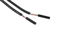 rsf88h100r Sensata Cynergy3 RSF80 Series Horizontal External Polypropylene Float Switch, Sensor, 1m Cable, NO/NC, 300V ac Max,