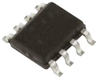 ina219aidcnr Texas Instruments Digital Current Monitor Single 8-Pin SOT-23