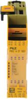 772140 PNOZmulti 2 PNOZ m EF Input Module, 16 Inputs, 24 V dc