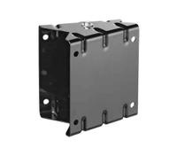 dmo-piv2 PREVOST Hose Reel