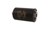 als31a103ke100 KEMET 10000μF Aluminium Electrolytic Capacitor 100V dc, Screw Terminal - ALS31A103KE100