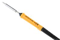 s272470 Antex Electronics Electric Soldering Iron, 230V, 15W