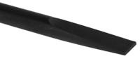 736-131 RS PRO Slotted  Screwdriver, 8 mm Tip, 300 mm Blade, 420 mm Overall