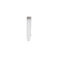 90051 Sylvania 4 W LED Batten Light, 220-240 V LED Batten, 300 mm Long, IP20