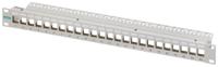 6gk1901-0am00-0aa0 Siemens Patch Panel