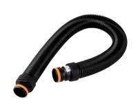r06-0635 Sundstrom Hose for use with SR 570/SR 601/SR 602
