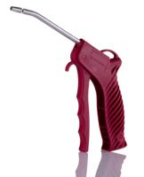 bg5000 Norgren 10bar Plastic Gun, G 1/4in Air Inlet (BSP)