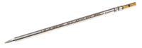 cvc-8ch0018s Metcal CVC 1.78 x 9.9 mm Conical Chisel Soldering Iron Tip