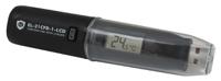 el-21cfr-1-lcd Lascar EL-21CFR-1-LCD Temperature Data Logger, USB, 1 Input Channel(s)