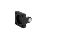 qm816023 Norgren Rear Clevis QM/8160/23