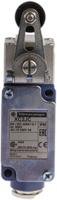 xc2jc10111 Telemecanique Sensors XC2J Series Roller Lever Limit Switch, IP65, Metal Housing, 240V ac Max, 10A Max