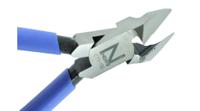 ctt-150 NEMIQ CTT 150 Manual