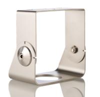 ac-222-26v Vega Mounting Bracket for Use with VEGAPULS 11, 21, 31 C11, C21, C22