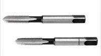 2274x70t2 Facom Threading Tap HSS 0.7mm Pitch Metric Standard M4 Thread