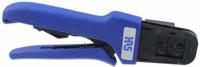 ht801df62-2210 Hirose Hand Crimp Tool for DF62 Connector Contacts