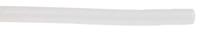 227-980 RS PRO Spiral Wrap, I.D 9mm, 32mm Polyethylene