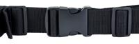284-6062 RS PRO 600 Denier Fabric Tool Belt