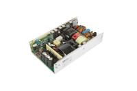 pbl500ps24b XP Power Switching Power Supply, PBL500PS24B, 24V dc, 10.42A, 500W, Dual Output, 264V ac Input Voltage