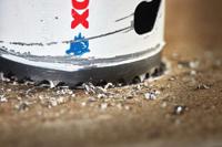 3004343l Lenox Bi-metal 68mm Hole Saw