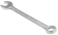ss002-9-2 Bahco SS002 Series 9-Piece Spanner Set, 8 → 19 mm, Stainless Steel