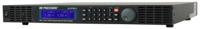 xln15010 BK Precision XLN Series Bench Power Supply, 5 → 150 V, 0.04 → 10.4A, 1-Output, 1560 W