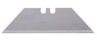 2-11-921 Stanley Flat Safety Knife Blade, 10 per Package