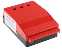 811-2274 RS PRO Mains Test Block, Rated At 16A, 440 V ac