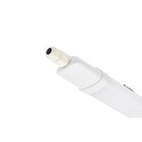 90230 Sylvania SYLSPLASH LED Bulbs 20 W, Warm White, Bulb shape