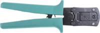 wc-244 JST WC Hand Ratcheting Crimp Tool for SPH Contacts