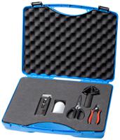 6gk19001gl000aa0 Siemens 5-Piece Termination Kit