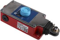 xy2ch13270h29 Telemecanique Sensors XY2-CH Rope Pull Switch, 15m, 2NC, Straight