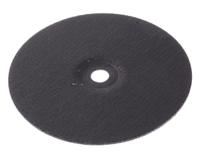 66252831532 Norton Cutting Disc Aluminium Oxide Cutting Disc, 230mm x 3.2mm Thick, P150 Grit, 5 in pack