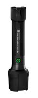 p7r-work LEDLENSER LED Torch - Rechargeable 1200 lm