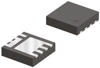 bsz0904nsiatma1 Infineon OptiMOS Type N-Channel MOSFET, 40 A, 30 V Enhancement, 8-Pin TSDSON BSZ0904NSIATMA1