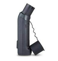 ev45-t2 FLIR Plug EV45-T2