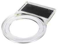 09455020002 HARTING Label Holder for use with RJ45 Coupler