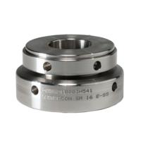 sm-16-e-ss SKF VIBRACON Circular M16X20 Anti Vibration Mount, Adjustable chocks