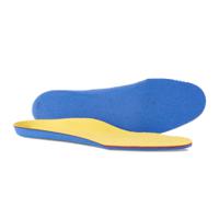 rf160012 Rockfall Ohm Black Non Metallic Toe Capped Men's Safety Boot, UK 12, EU 47