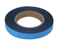 227-872 RS PRO Black Foam Tape, 19mm x 10m, 0.80mm Thick