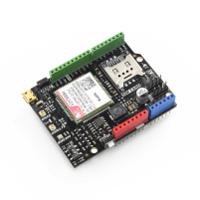 dfr0763 DFRobot, Arduino NB-IoT Expansion Shield