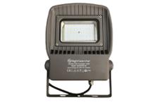 nsespro100 Nightsearcher NSESPRO Floodlight, 100 W, 12000, IP65, 265 V