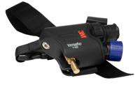v-500 3M Versaflo Air Regulator