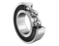 62202-a-2rsr FAG 62202-A-2RSR 1 Row Ball Bearing - 15 mm ID, 35 mm OD