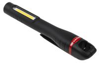 779pen2pb Facom LED Inspection Lamp, IP67