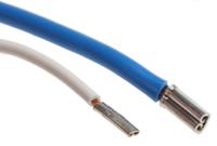 a9d31816 Schneider Electric RCBO, 16A Current Rating, 1P+N Poles, 30mA Trip Sensitivity, Type A, Acti 9 Range