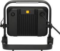 1171250047 brennenstuhl LED Work Light, 11500 lm, 240 V, IP65