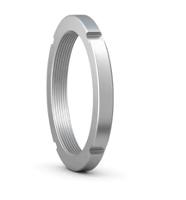 km-7 SKF KM Lock Nut, KM 7