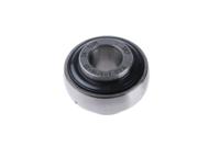 yar-20315-2f SKF Bearing Inserts 15mm ID 40mm OD YAR 203/15-2F